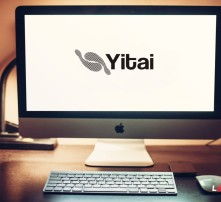 高清视觉，铸就卓越 企业形象策划中的视觉力量