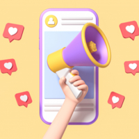 搜索引擎营销方案赋能 打造卓越企业形象的战略引擎