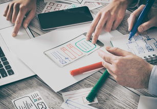 深耕品牌十三年 从企业网站推广到整合互联网营销策划