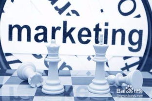 双轮驱动 企业营销策略制定与形象策划的协同路径